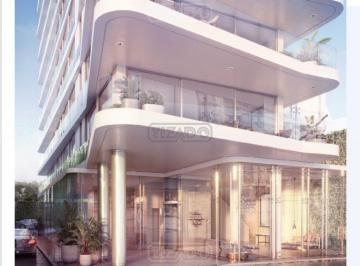 Local comercial · 160m² · Local en Venta en Vicente López, G. B. a. Zona Norte, Argentina