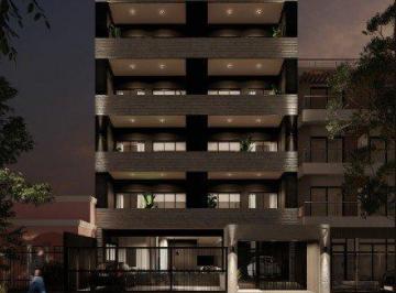 Departamento · 55m² · 2 Ambientes · 1 Cochera · Venta Deptos en Pozo Edificio "sie7e"