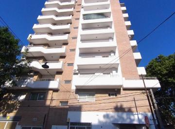 Departamento · 22m² · 1 Ambiente · Monoambiente con Vista Parcial Al Rio