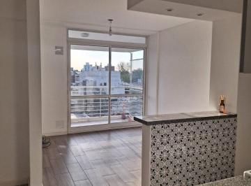 Departamento · 37m² · 2 Ambientes · Venta de Departamento de 1 Dormitorio en Arroyito!