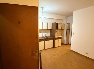 Departamento de 2 ambientes, Córdoba · Oportunidad de Compra en Zona Capitalinas Dpto 1 Dorm Cochera y Baulera