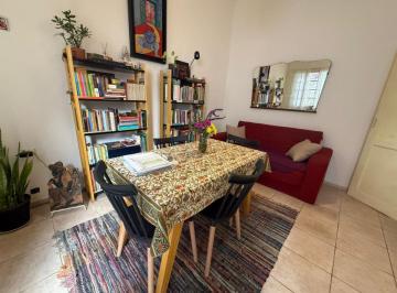 Departamento de 4 ambientes, Córdoba · Vendo Departamento 2 Dormitorio, con Patio, Aceptan Mascotas, Sin Expensas, Av Castro Barros 1000