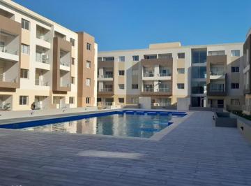 Departamento · 41m² · 2 Ambientes · Hermoso Departamento Paso del Rey Centro
