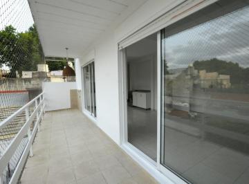 PH · 65m² · 3 Ambientes · Venta PH 3 Ambientes Villa Urquiza
