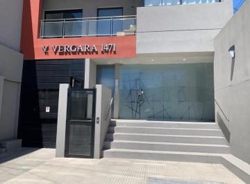Departamento de 1 ambiente, Lomas de Zamora · Venta Monoambiente 30 m², Banfield