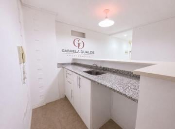 Local comercial , Lanús · Venta Local Oficina, Lanus Este - Oportunidad