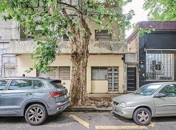 Casa · 152m² · 5 Ambientes · Casa de 3 Plantas en Belgrano