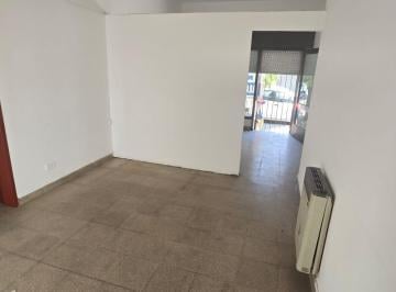 Departamento · 60m² · 2 Dormitorios · Departamento 2 Dorm con Patio Interno Bº Pueyrredon
