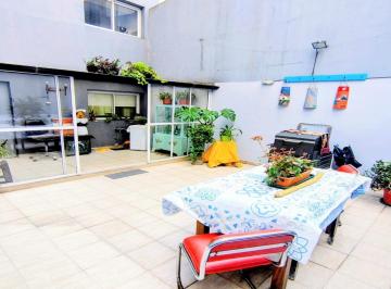 caballito-venta-departamento-1-ambiente · Departamento de 1 Ambiente en Venta en Caballito