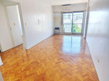 caballito-venta-departamento-2-ambientes · Departamento de 2 Ambientes en Venta en Caballito