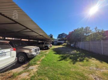 Terreno · 120m² · Lote en Venta en Villa Ballester - 13 m X 76 m Zona Rb