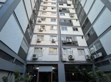 Departamento de 3 ambientes, Balvanera · Departamento 3 Ambientes Completamente Remodelado – Venezuela 2357, Balvanera