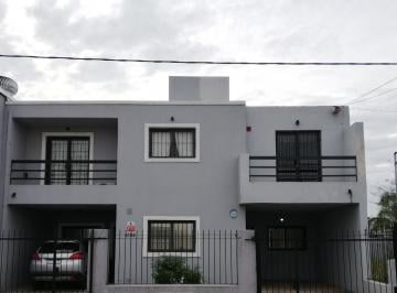 Casa de 1 ambiente, Córdoba · Dúplex en Venta 2 Dorm.