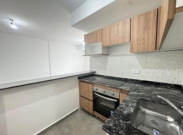Departamento de 2 ambientes, Lanús · Venta Departamento 2 Amb - Gerli - Lanus