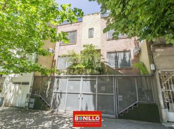 BNP-BNP-4461_2 · Duplex 3 Ambientes Venta Villa Urquiza
