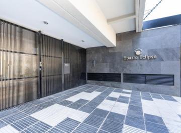 Departamento · 35m² · 2 Ambientes · Departamento en Santos Lugares