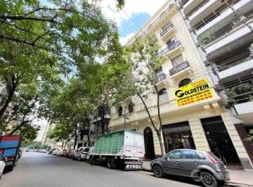 Departamento · 180m² · 5 Ambientes · Departamento en Almagro