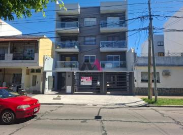 Departamento · 33m² · 2 Ambientes · Venta de Departamento de 2 Ambientes en San Justo