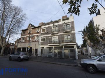 PH · 75m² · 3 Ambientes · 1 Cochera · Venta PH 3 Ambientes Cochera Cubierta Centrico Villa Ballester