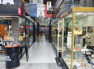 Local comercial · 68m² · Local Comercial en Recoleta