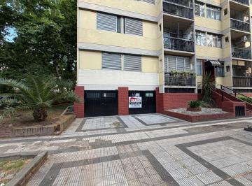 RLD-RLD-2527_2 · Propiedad Reservada Cochera. | Wernicke Al 2800