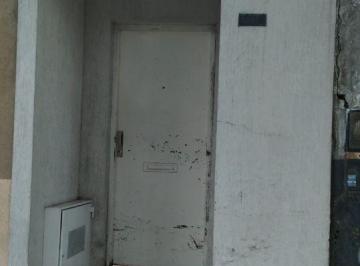 Departamento de 3 ambientes, La Plata · Departamento de 56 m² con 2 Dorm. en Venta en La Plata