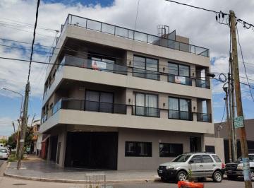 Departamento de 2 ambientes, La Matanza · Excelente Departamento a Estrenar de 2 Ambientes con Balcón y Terraza Propia