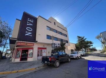 Departamento de 2 ambientes, Costa Azul · Departamento de 38 m² con 1 Dormitorio en Venta en Costa Azul Cerca del Mar