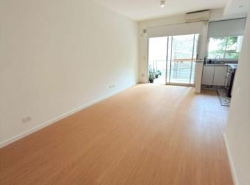 EDP-EDP-2269_2 · Venta de Departamento 1 Ambientes en Belgrano, Capital Federal
