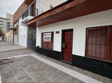 Casa · 85m² · 3 Ambientes · 1 Cochera · Casa en Neuquen
