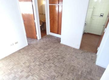 Departamento de 2 ambientes, Tres de Febrero · Departamento 2 Ambientes Impecable Estado Ciudadela Venta