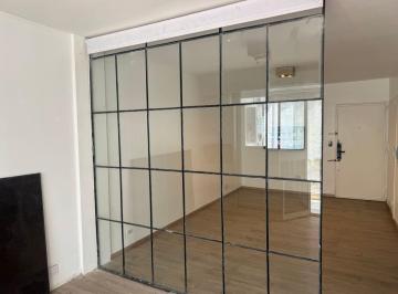 Departamento · 37m² · 1 Ambiente · Departamento con 37 m² en Venta en Núñez
