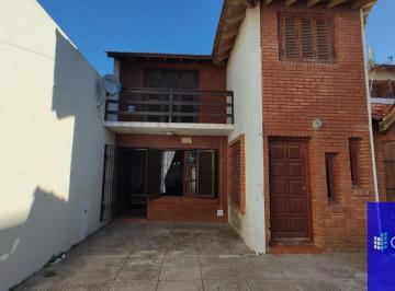PH de 3 ambientes, Costa Azul · Duplex Alberdi 66