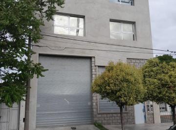 Departamento · 28m² · 1 Ambiente · Monoambiente en Alquiler