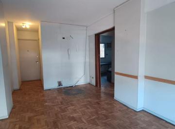 Departamento de 3 ambientes, Avellaneda · Venta de Departamento 3 Ambientes con Patio Apto Profesional