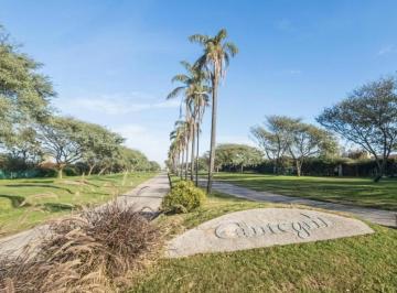 Terreno · 500m² · Terreno en Cantegril Funes