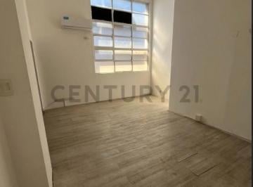 Oficina comercial · 344m² · Oficina en Alquiler en Vicente López