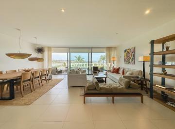 Foto1 · Apartamento en Tiburón Terrazas Barra, 3 Suites Más Dependencia
