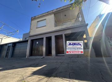 BAT-BAT-3766_2 · Casa 2 Ambientes. | Argentina Al 2600