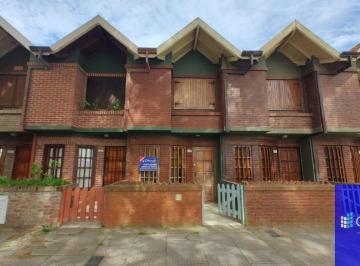 PH de 3 ambientes, Costa Azul · Duplex Moreno 192