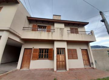 Departamento · 1 Dormitorio · Departamento en La Falda