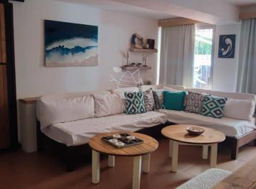 Foto1 · Apartamento en Roosevelt
