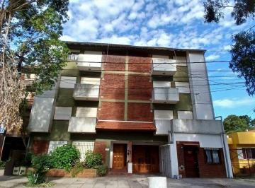 DIT-DIT-6301_2 · Departamento 1 Dormitorio. | Av Mitre 1727