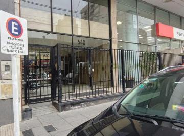 Departamento de 3 ambientes, Quilmes · Departamento 3 Ambientes Muy Amplio y Luminoso