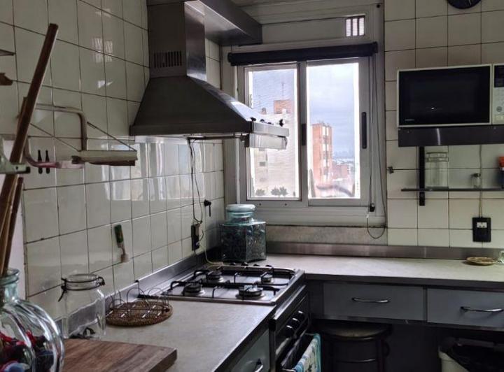 Departamento · 75m² · 3 Ambientes