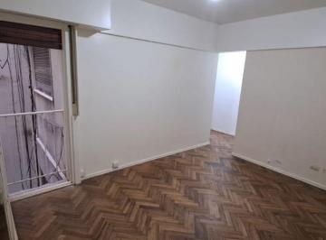 Departamento de 2 ambientes, Recoleta · Venta Departamento 2 Ambientes Renovado en Pleno Recoleta