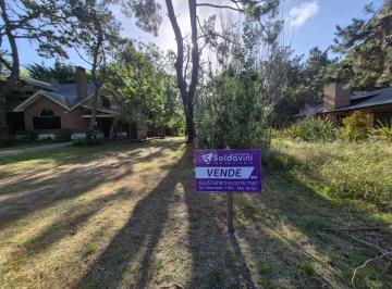 Terreno , Costa del Este · Hermoso Lote en Costa del Este