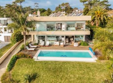Foto1 · Venta Casa en Laguna del Diario