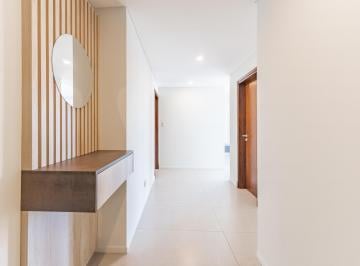 Departamento de 4 ambientes, Neuquén · Venta/alquiler Torre Central Garden Hilton Dpto 2 Dorm.