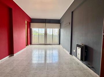Departamento · 66m² · 4 Ambientes · Venta Departamento 4 Ambientes en Remedios de Escalada